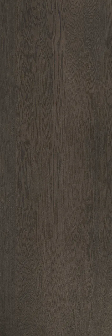 Kauri Moro 5.6mm 100x300